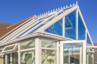 Luzley Brook conservatory roof repairs