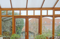 free Luzley Brook conservatory roof repair quotes