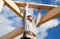 Luzley Brook roof replacement work